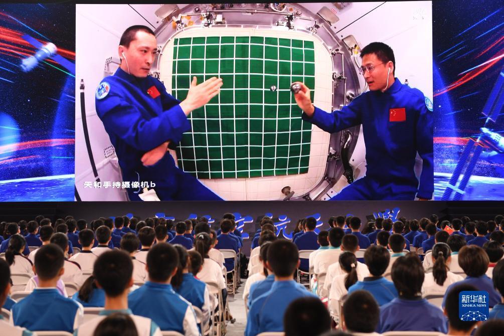 老虎机底分怎么归零